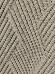 MATERIAL