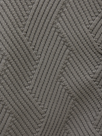 MATERIAL