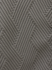MATERIAL