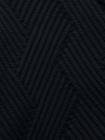 MATERIAL