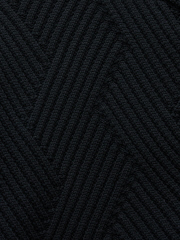 MATERIAL