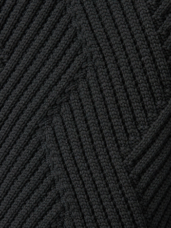 MATERIAL