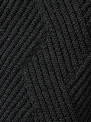 MATERIAL