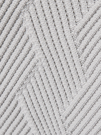 MATERIAL