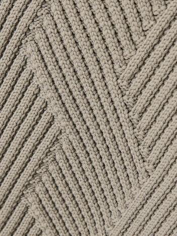 MATERIAL