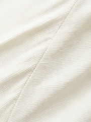 MATERIAL