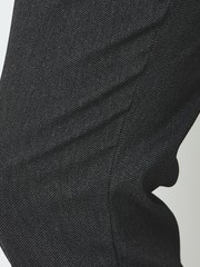 MATERIAL