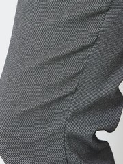 MATERIAL
