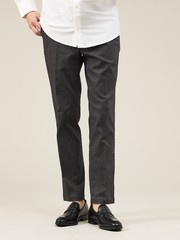 セットアップ対応】Loro Piana 