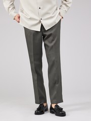 セットアップ対応】COLONY CLOTHING / コロニークロージング