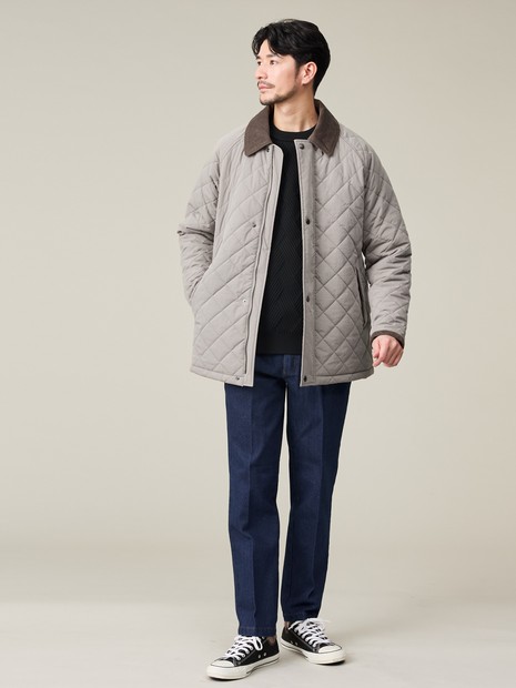 07AW archive annDemeulemeester ドット スラックス 07AW archive annDemeulemeester ドット スラックス 人気