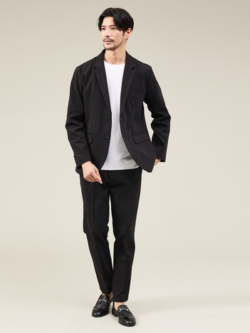 セットアップのアイテム・コーディネイトの商品一覧 | ABAHOUSE