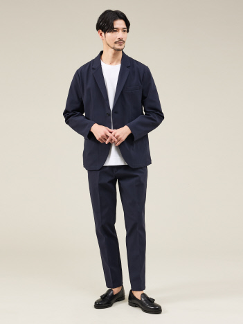 スーツ (メンズ) | ABAHOUSE ONLINE STORE