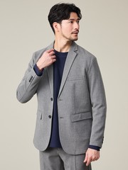 別注】RING JACKET リングヂャケット TIJ 6B ダブルジャケット