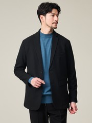 セットアップ対応】ストライプ ジャケット｜OUTLET (MEN'S) / アウトレット