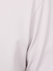 MATERIAL