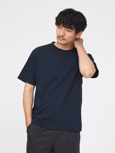 ディテール8