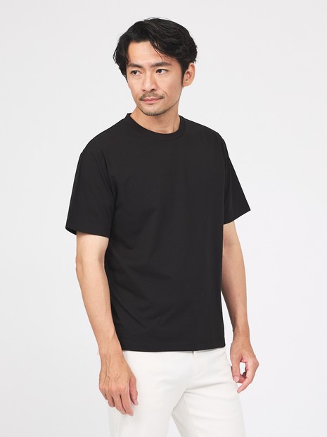ディテール28