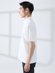 ディテール3