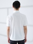 ディテール4