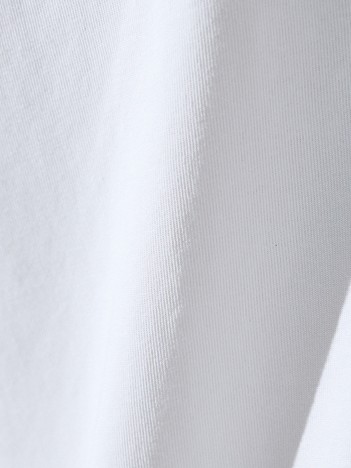 MATERIAL