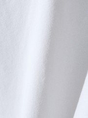MATERIAL