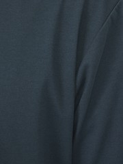 MATERIAL