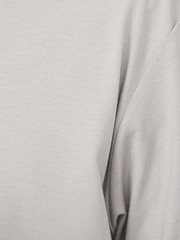 MATERIAL