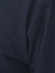 MATERIAL