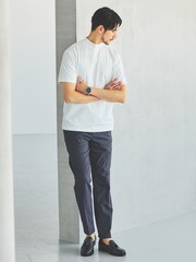 SMARTCLOSET