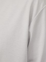MATERIAL