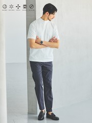SMARTCLOSET