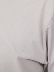 MATERIAL