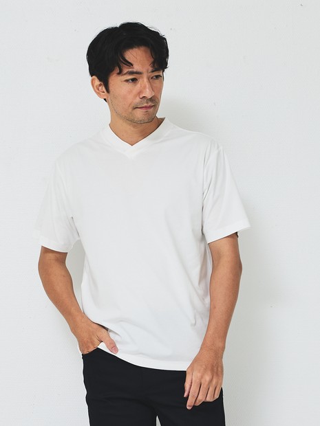 ディテール8