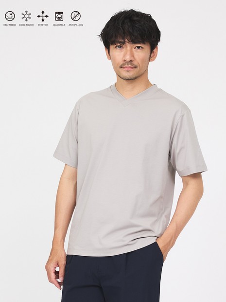 グレージュ