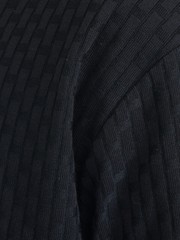 MATERIAL