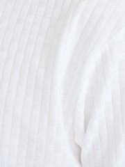 MATERIAL