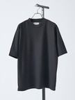 【チェック柄】リンクス ブロック 半袖Tシャツ