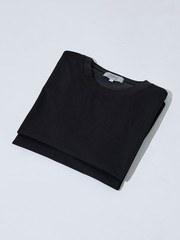MATERIAL