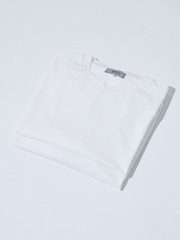 MATERIAL