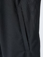 MATERIAL