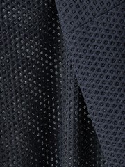 MATERIAL