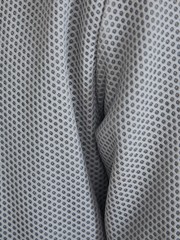 MATERIAL