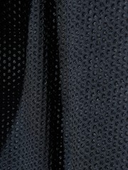 MATERIAL