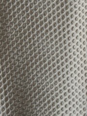 MATERIAL