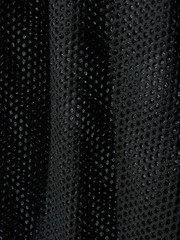 PENDLETON / ペンドルトン RAIN PROOF PONCHO レインポンチョ｜SELECT