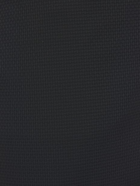 ディテール8