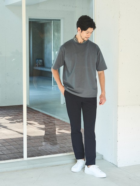ディテール30