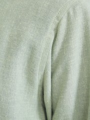 MATERIAL