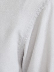 MATERIAL